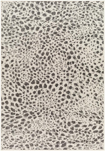 Livabliss - Ravello 67inx9 Machine Woven Rug - RVL2356-679 veiw 1