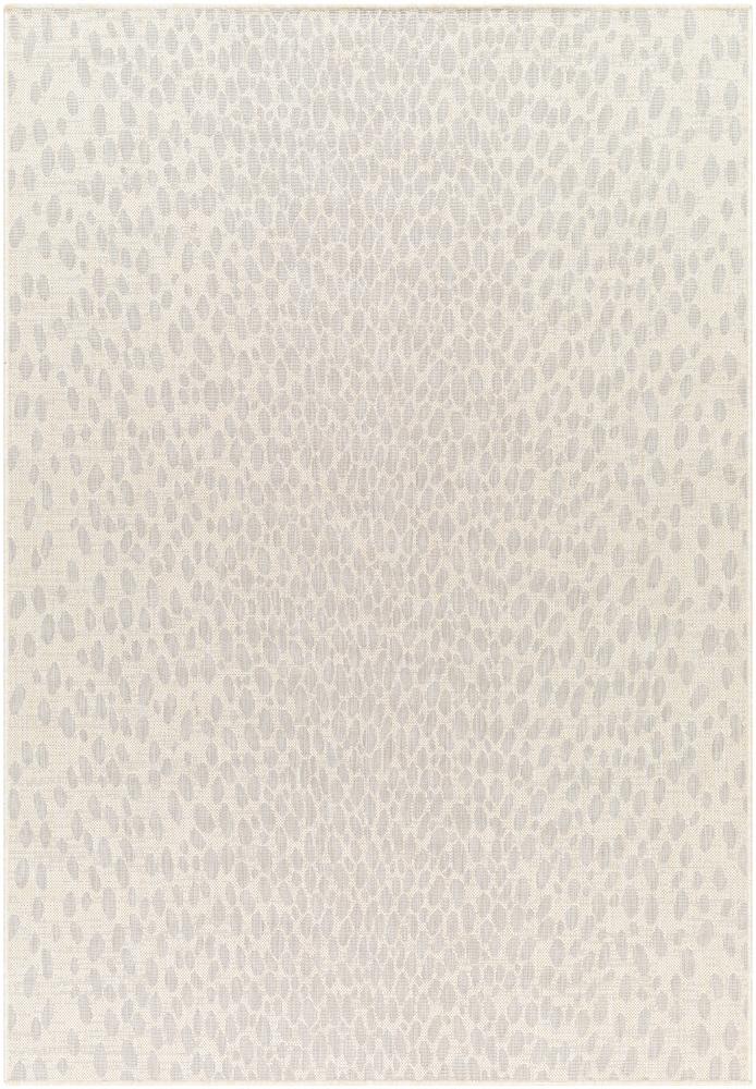 Livabliss - Ravello 710inx10 Machine Woven Rug - RVL2357-71010 veiw 1
