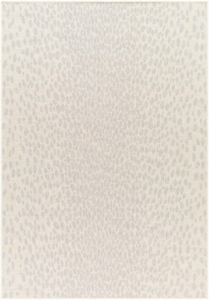 Livabliss - Ravello 710inx10 Machine Woven Rug - RVL2357-71010 veiw 1