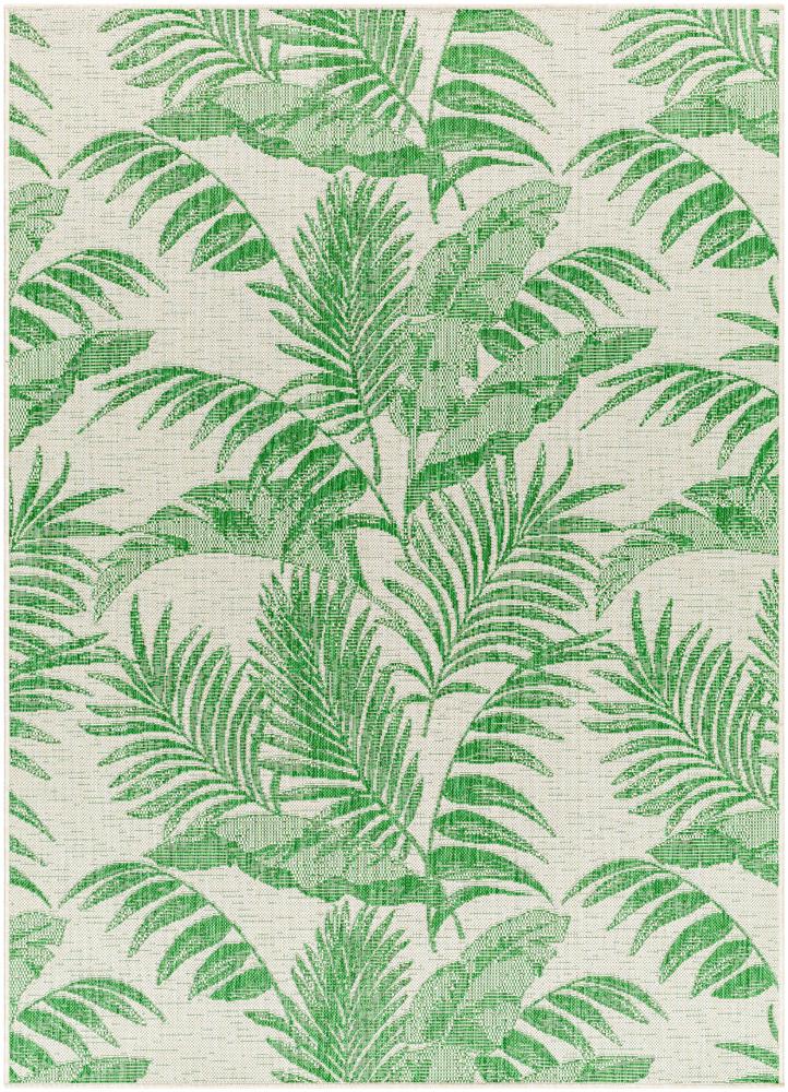 Livabliss - Ravello 67inx9 Machine Woven Rug - RVL2358-679 veiw 1