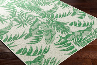 Livabliss - Ravello 67inx9 Machine Woven Rug - RVL2358-679 veiw 3