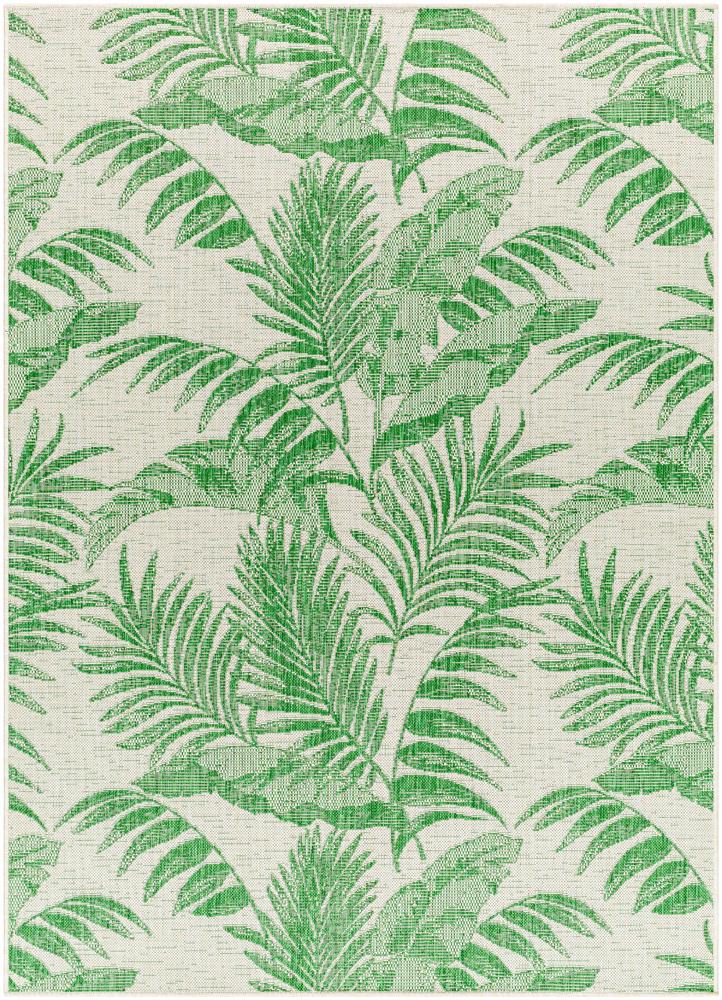 Livabliss - Ravello 710inx10 Machine Woven Rug - RVL2358-71010 veiw 1