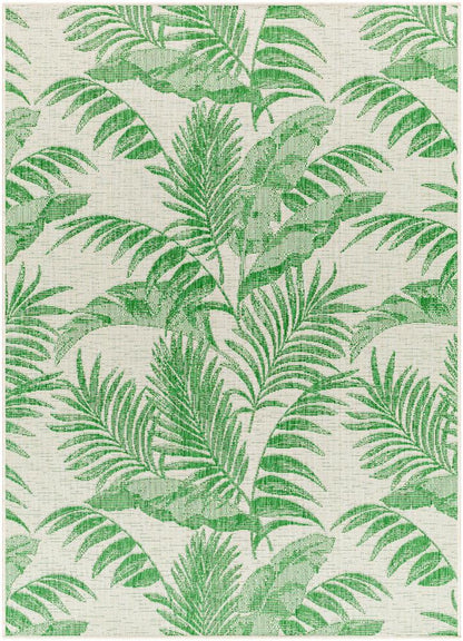 Livabliss - Ravello 710inx10 Machine Woven Rug - RVL2358-71010 veiw 1