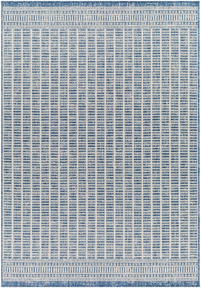 Livabliss - Ravello 710inx10 Machine Woven Rug - RVL2360-71010 veiw 1