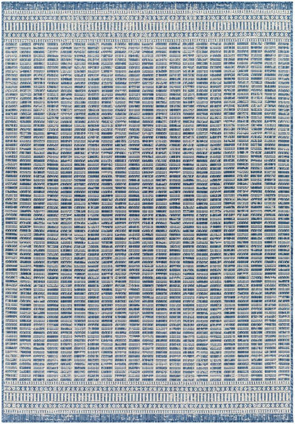 Livabliss - Ravello 710inx10 Machine Woven Rug - RVL2360-71010 veiw 1