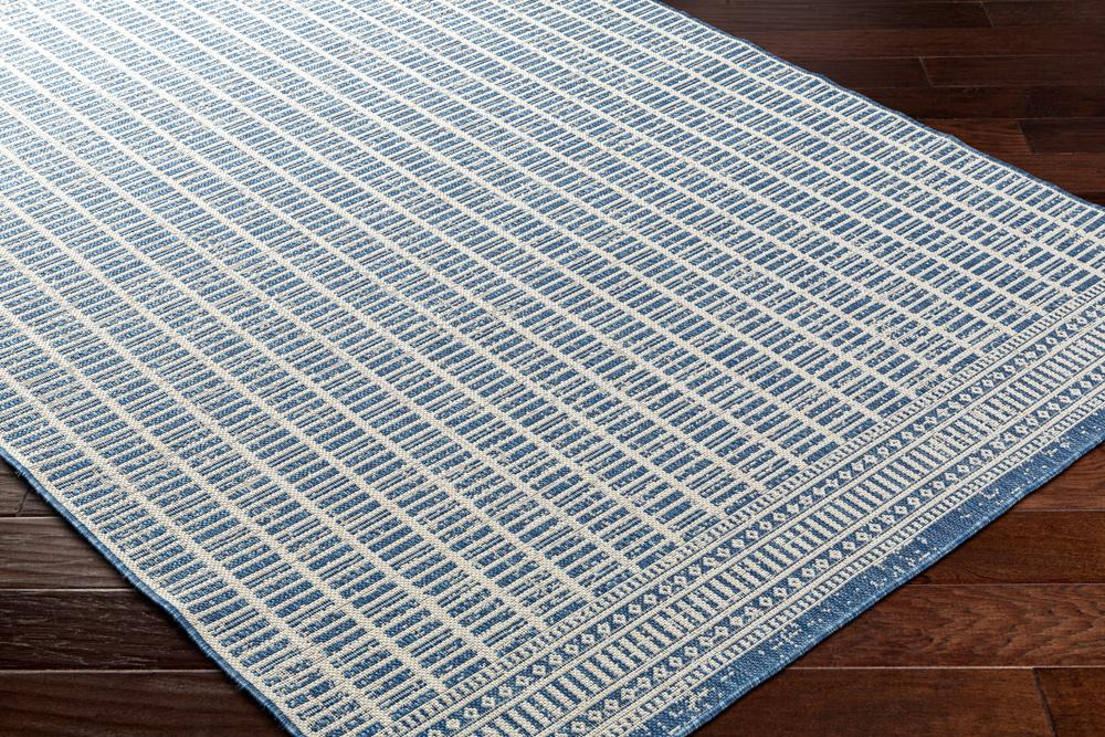 Livabliss - Ravello 710inx10 Machine Woven Rug - RVL2360-71010 veiw 2