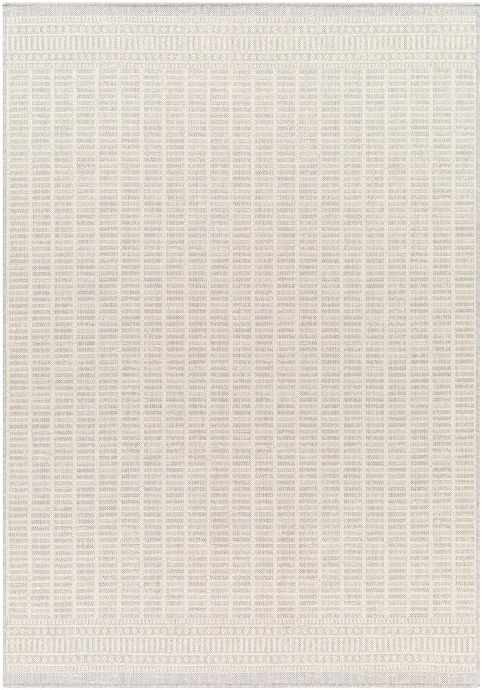 Livabliss - Ravello 53inx7 Machine Woven Rug - RVL2361-537 veiw 1