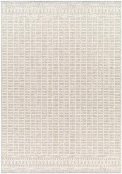 Livabliss - Ravello 53inx7 Machine Woven Rug - RVL2361-537 veiw 1