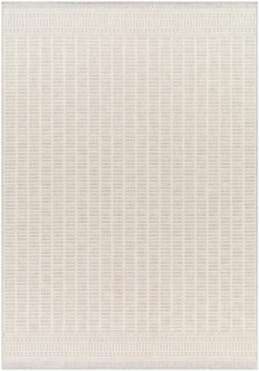 Livabliss - Ravello 67inx9 Machine Woven Rug - RVL2361-679 veiw 1