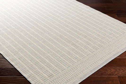 Livabliss - Ravello 67inx9 Machine Woven Rug - RVL2361-679 veiw 2