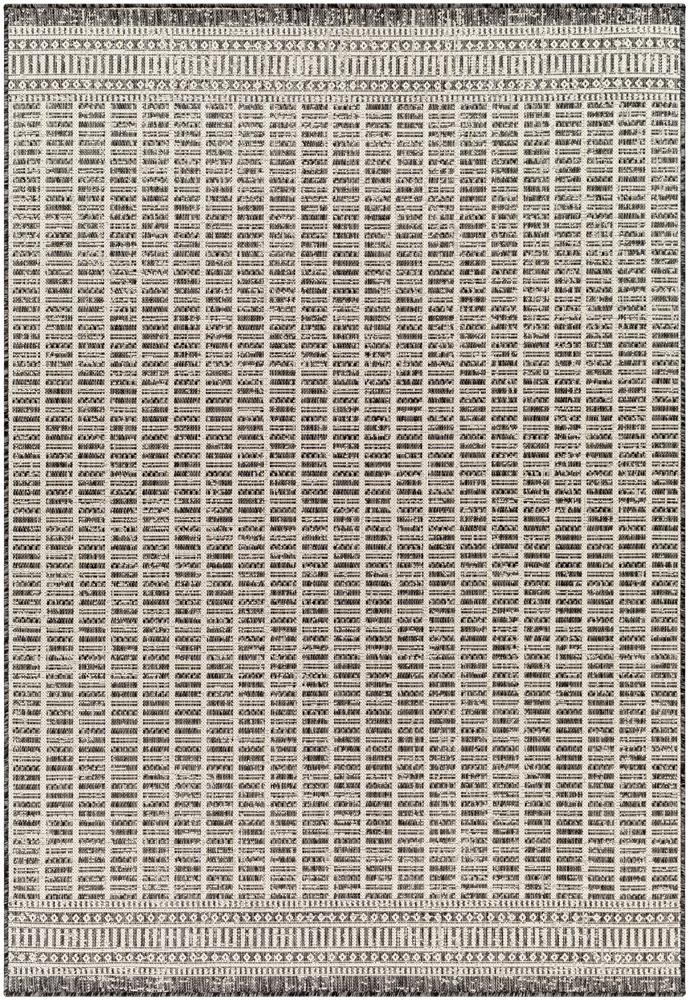 Livabliss - Ravello 53inx7 Machine Woven Rug - RVL2362-537 veiw 1