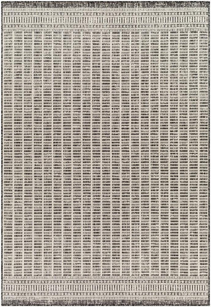 Livabliss - Ravello 53inx7 Machine Woven Rug - RVL2362-537 veiw 1