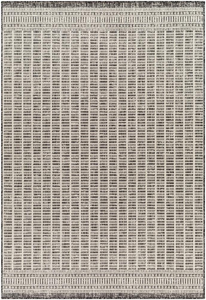 Livabliss - Ravello 710inx10 Machine Woven Rug - RVL2362-71010 veiw 1