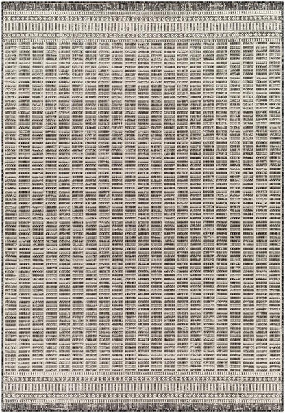 Livabliss - Ravello 710inx10 Machine Woven Rug - RVL2362-71010 veiw 1