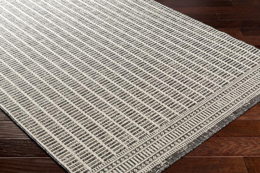 Livabliss - Ravello 710inx10 Machine Woven Rug - RVL2362-71010 veiw 3