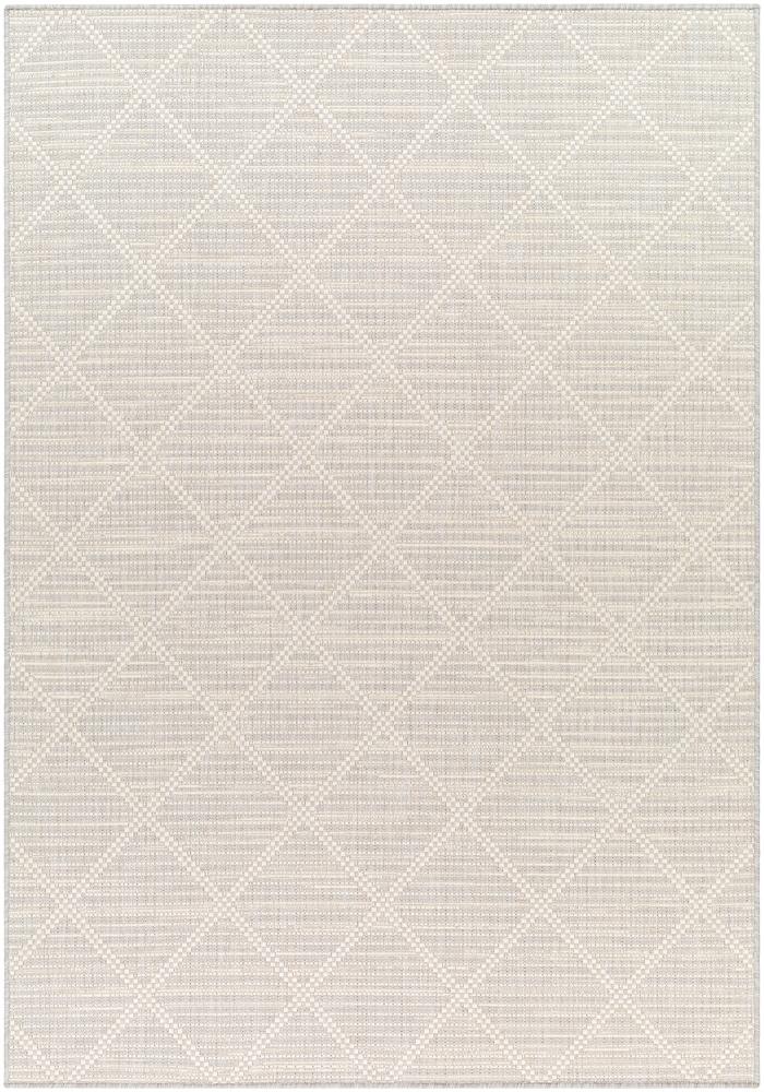 Livabliss - Ravello 53inx7 Machine Woven Rug - RVL2364-537 veiw 1