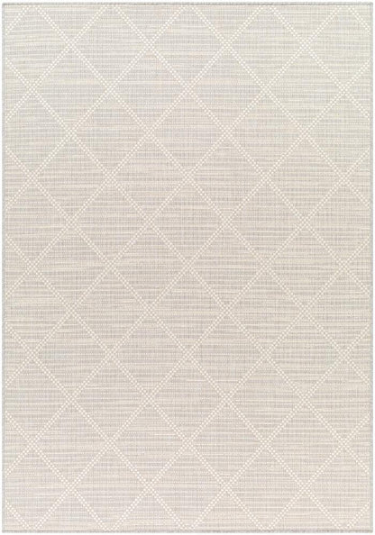 Livabliss - Ravello 53inx7 Machine Woven Rug - RVL2364-537 veiw 1