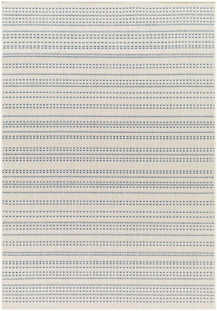 Livabliss - Ravello 2x211in Machine Woven Rug - RVL2366-23 veiw 1