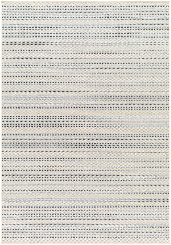 Livabliss - Ravello 53inx7 Machine Woven Rug - RVL2366-537 veiw 1