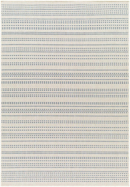 Livabliss - Ravello 53inx7 Machine Woven Rug - RVL2366-537 veiw 1