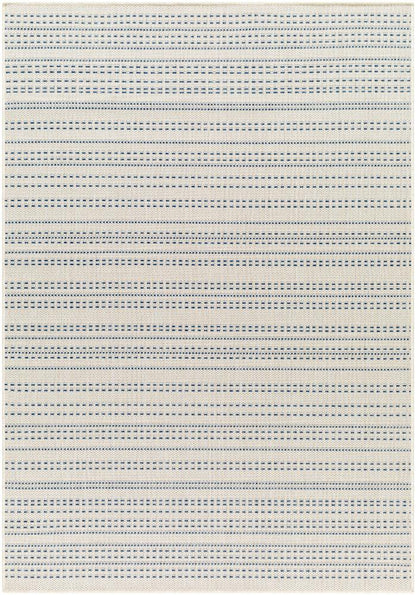 Livabliss - Ravello 710inx10 Machine Woven Rug - RVL2366-71010 veiw 1