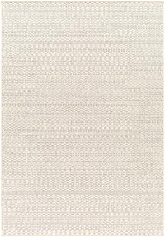 Livabliss - Ravello 53inx7 Machine Woven Rug - RVL2367-537 veiw 1