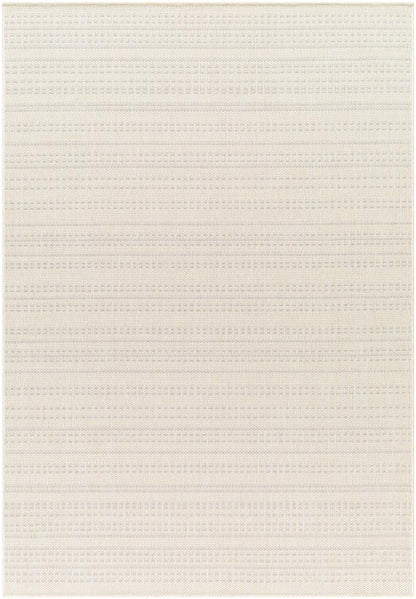 Livabliss - Ravello 53inx7 Machine Woven Rug - RVL2367-537 veiw 1