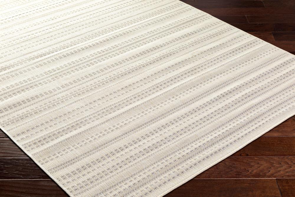 Livabliss - Ravello 67inx9 Machine Woven Rug - RVL2367-679 veiw 2