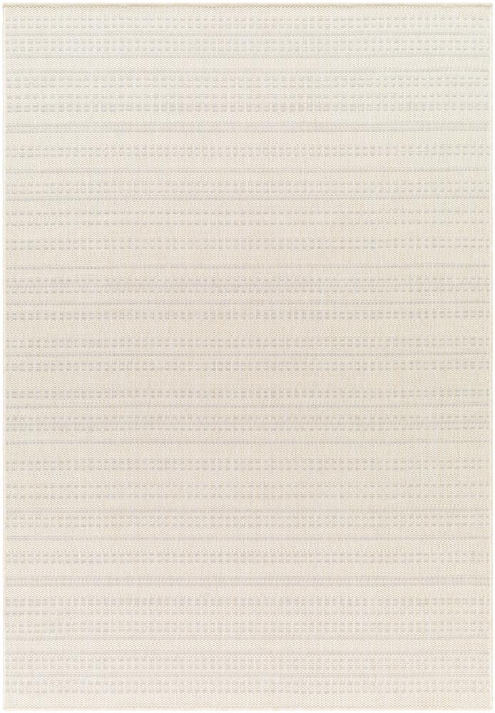 Livabliss - Ravello 710inx10 Machine Woven Rug - RVL2367-71010 veiw 1