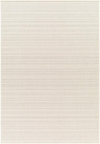 Livabliss - Ravello 710inx10 Machine Woven Rug - RVL2367-71010 veiw 1