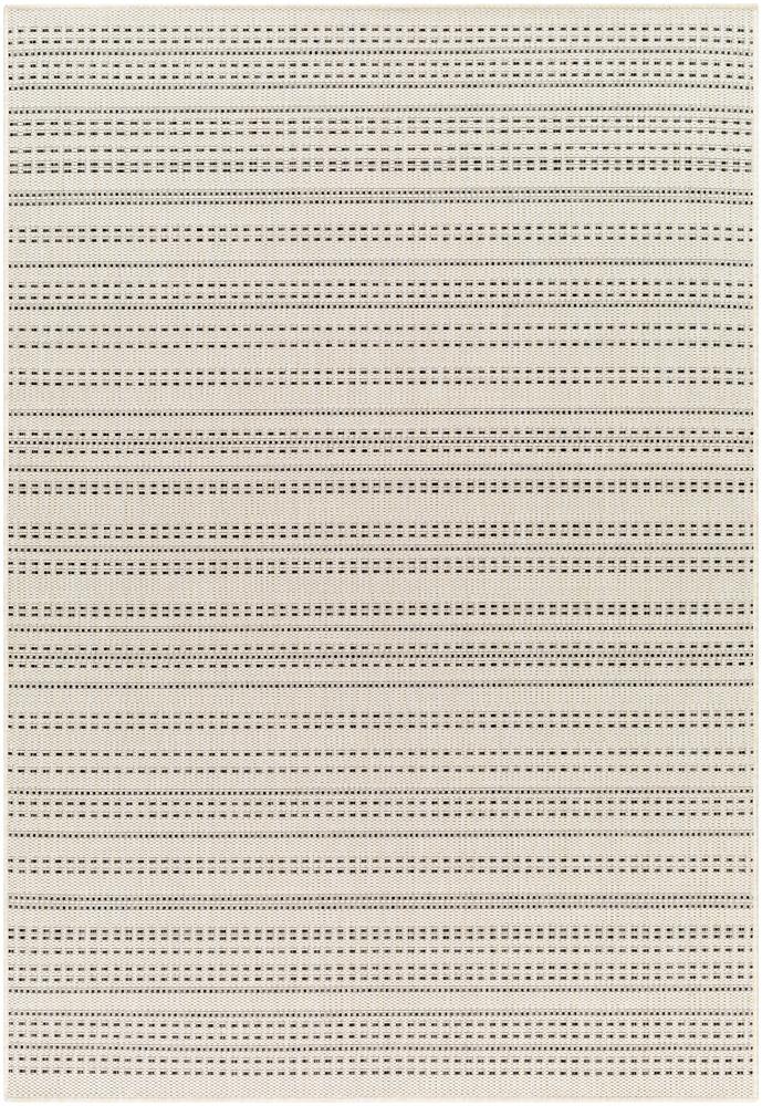 Livabliss - Ravello 53inx7 Machine Woven Rug - RVL2368-537 veiw 1