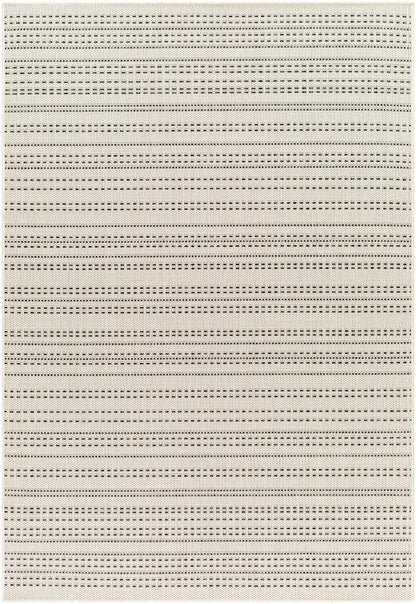 Livabliss - Ravello 53inx7 Machine Woven Rug - RVL2368-537 veiw 1