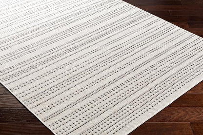 Livabliss - Ravello 53inx7 Machine Woven Rug - RVL2368-537 veiw 3
