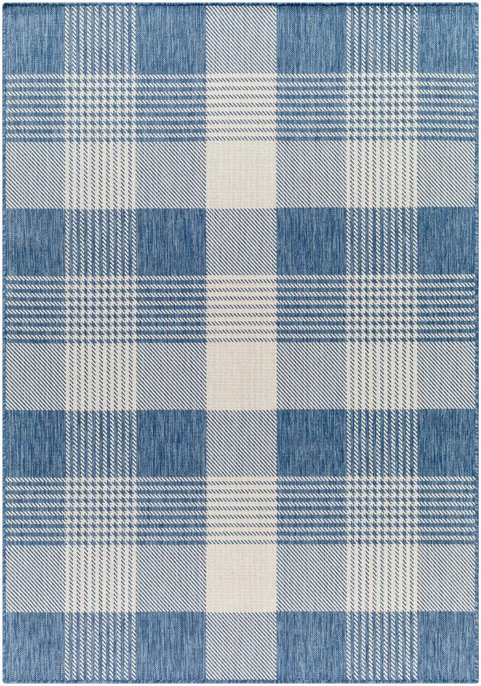 Livabliss - Ravello 2x211in Machine Woven Rug - RVL2369-23 veiw 1