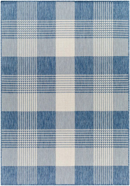 Livabliss - Ravello 2x211in Machine Woven Rug - RVL2369-23 veiw 1