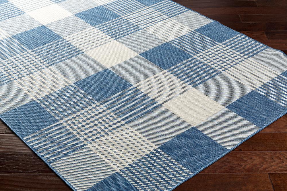 Livabliss - Ravello 710inx10 Machine Woven Rug - RVL2369-71010 veiw 3
