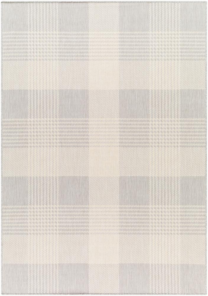 Livabliss - Ravello 2x211in Machine Woven Rug - RVL2370-23 veiw 1