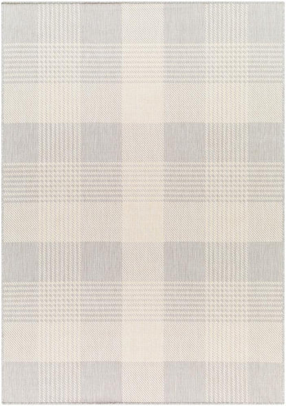 Livabliss - Ravello 2x211in Machine Woven Rug - RVL2370-23 veiw 1