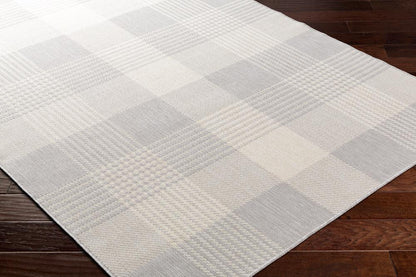 Livabliss - Ravello 2x211in Machine Woven Rug - RVL2370-23 veiw 3