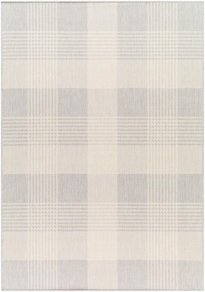 Livabliss - Ravello 53inx7 Machine Woven Rug - RVL2370-537 veiw 1