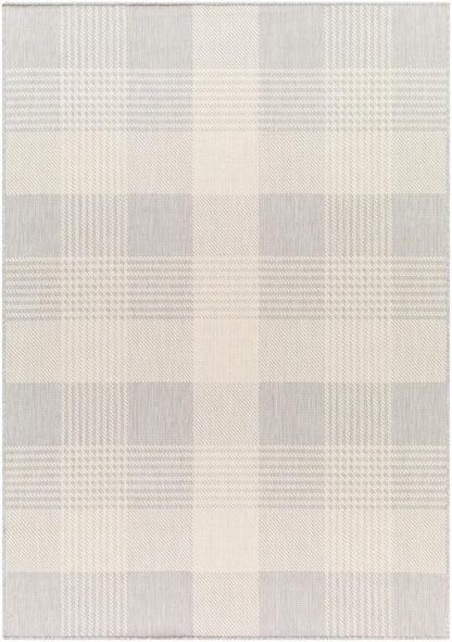 Livabliss - Ravello 53inx7 Machine Woven Rug - RVL2370-537 veiw 1