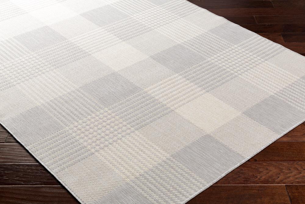 Livabliss - Ravello 53inx7 Machine Woven Rug - RVL2370-537 veiw 2