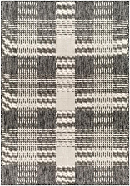 Livabliss - Ravello 53inx7 Machine Woven Rug - RVL2371-537 veiw 1