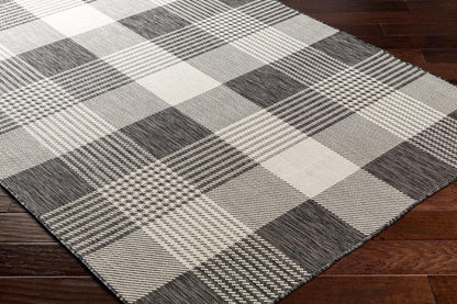 Livabliss - Ravello 53inx7 Machine Woven Rug - RVL2371-537 veiw 3