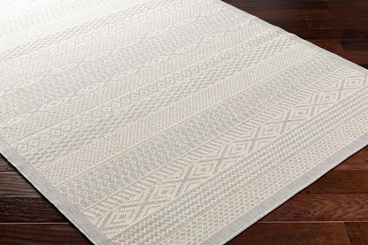 Livabliss - Ravello 53inx7 Machine Woven Rug - RVL2373-537 veiw 2