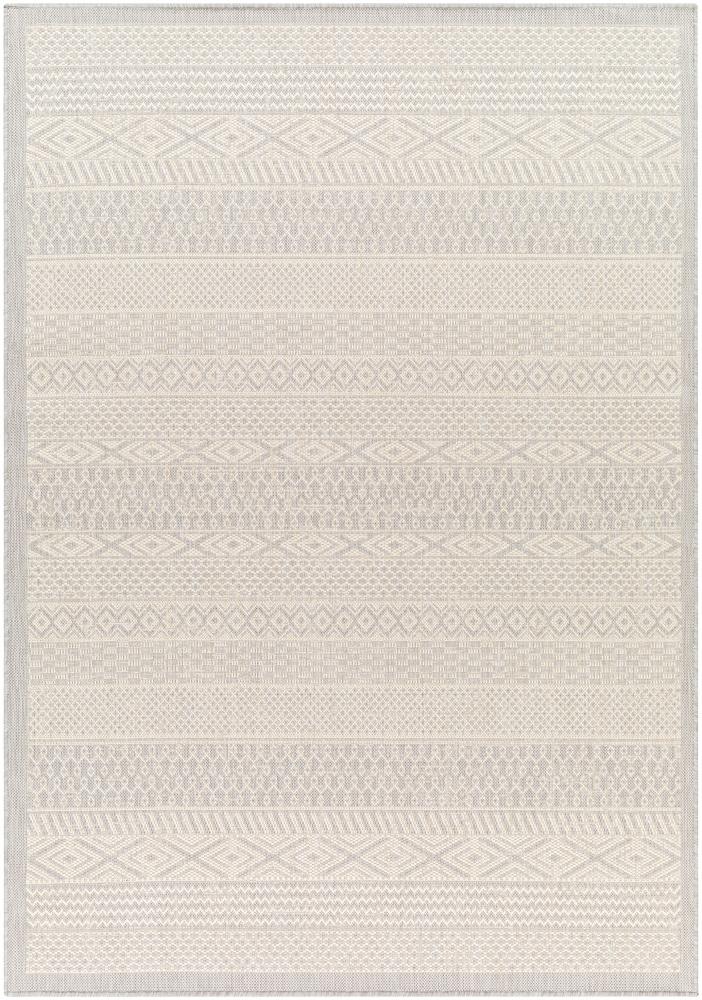 Livabliss - Ravello 67inx9 Machine Woven Rug - RVL2373-679 veiw 1