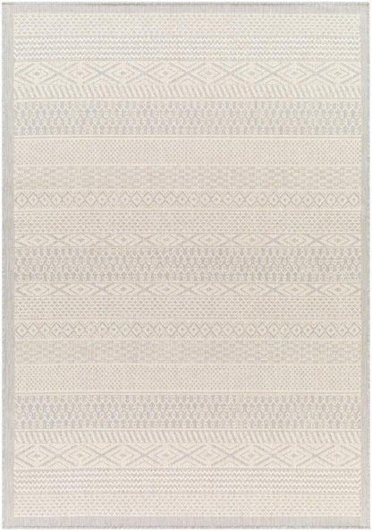 Livabliss - Ravello 67inx9 Machine Woven Rug - RVL2373-679 veiw 1