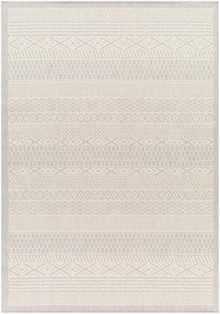 Livabliss - Ravello 710inx10 Machine Woven Rug - RVL2373-71010 veiw 1