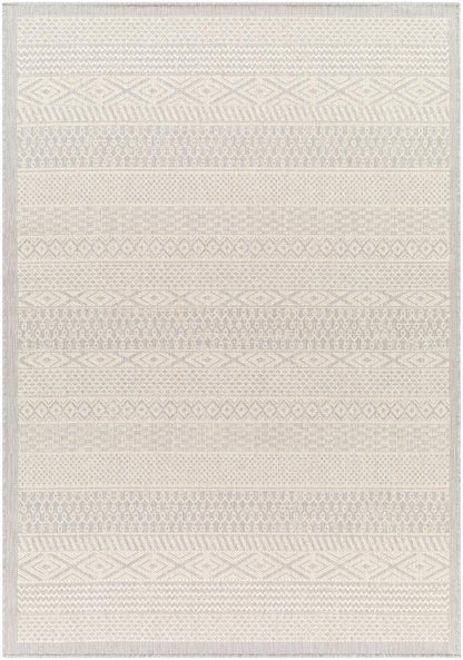 Livabliss - Ravello 710inx10 Machine Woven Rug - RVL2373-71010 veiw 1