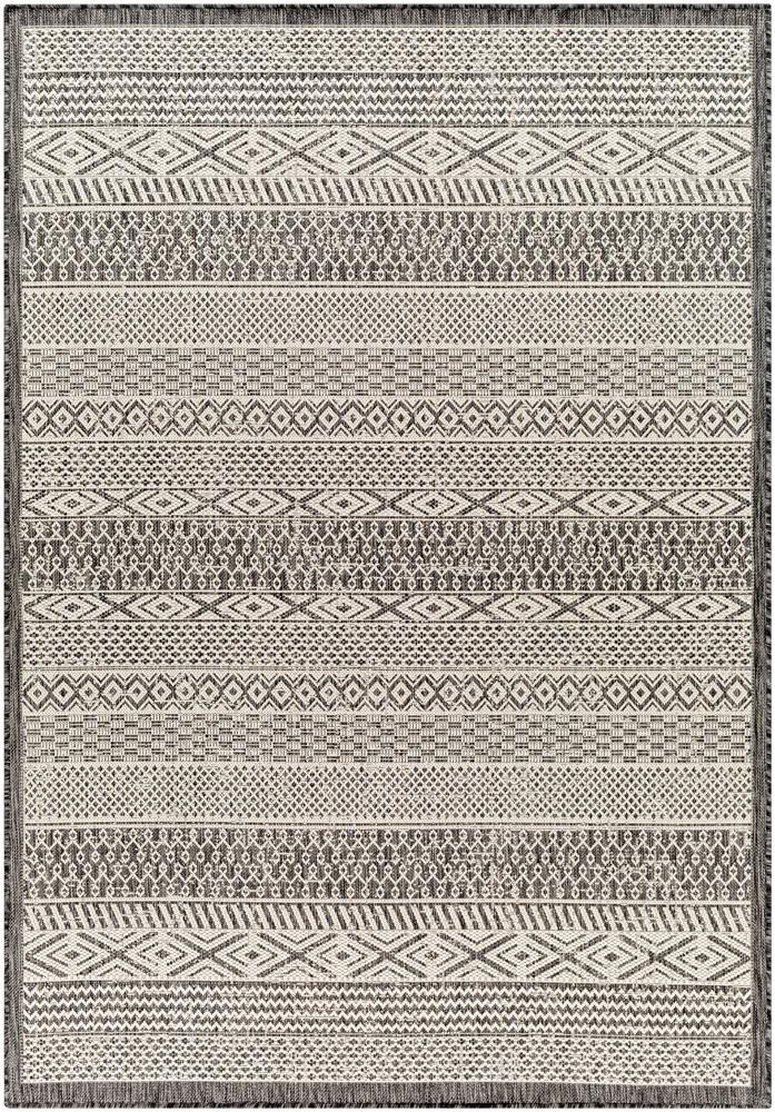 Livabliss - Ravello 2x211in Machine Woven Rug - RVL2374-23 veiw 1
